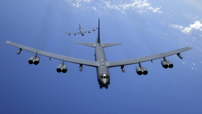 a717.jpg