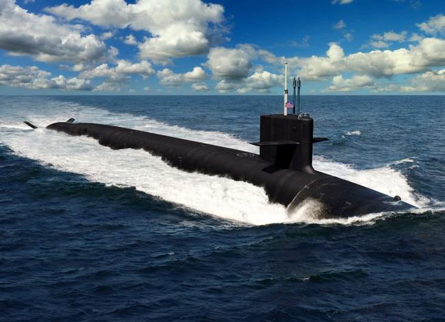 a719.jpg