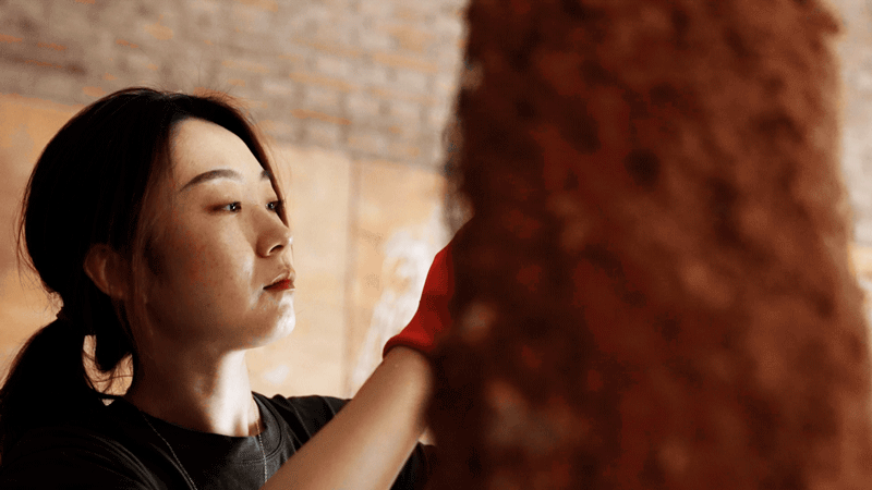 IMG_0545.GIF