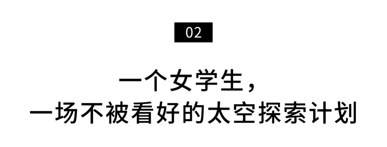 IMG_0555.PNG