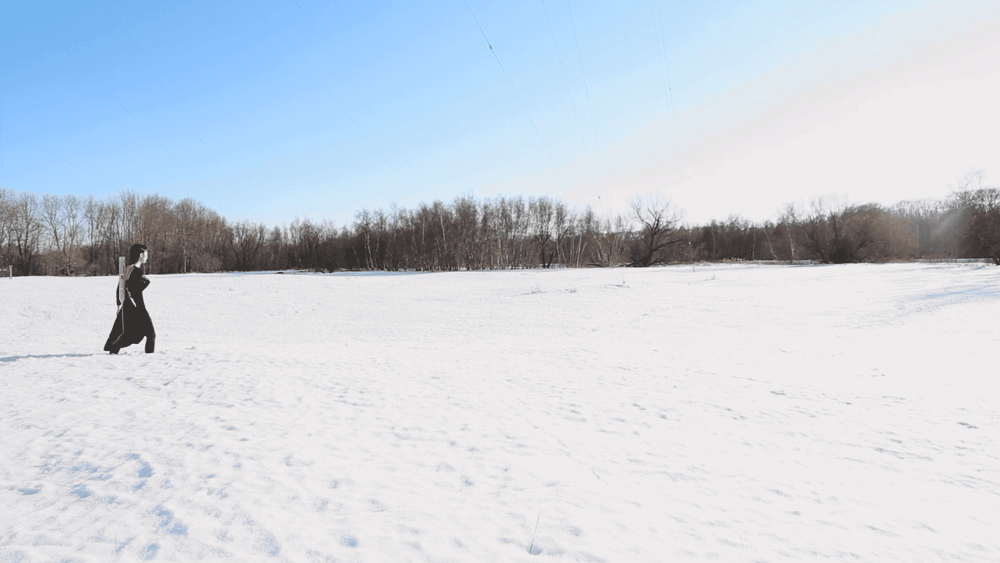 IMG_0553.GIF