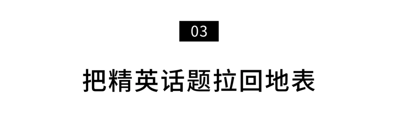 IMG_0569.PNG