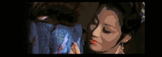 IMG_8053.GIF