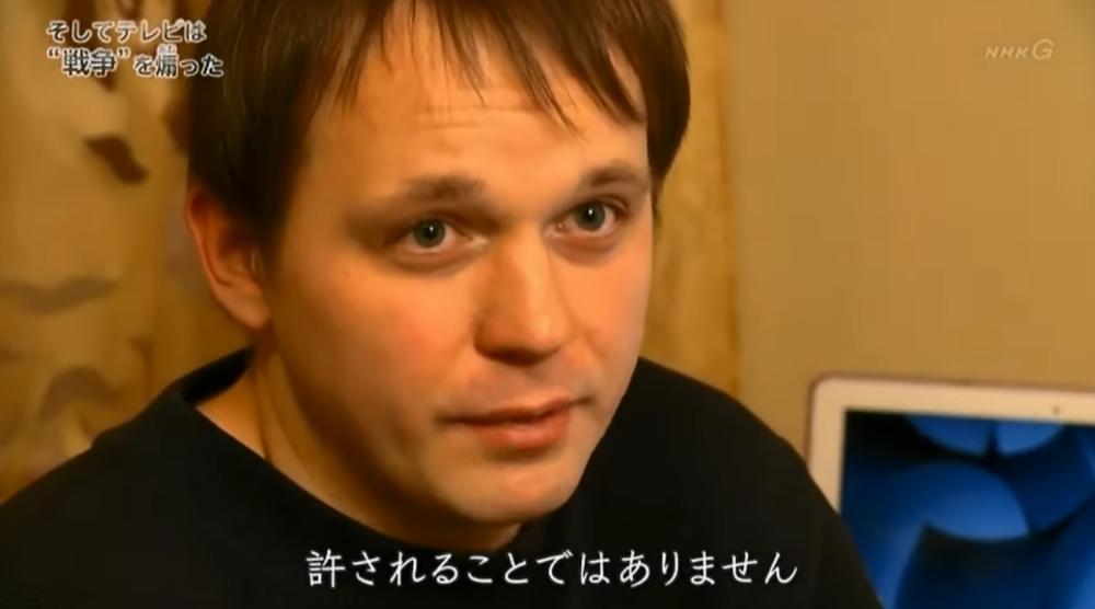 a739.jpg