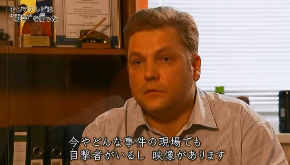 a746.jpg