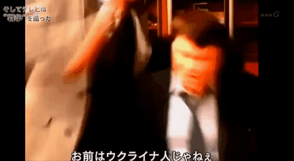 a743.gif