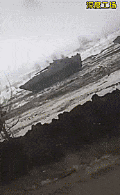 a857.gif
