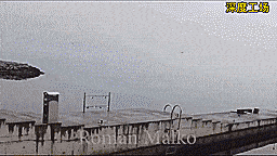 a859.gif