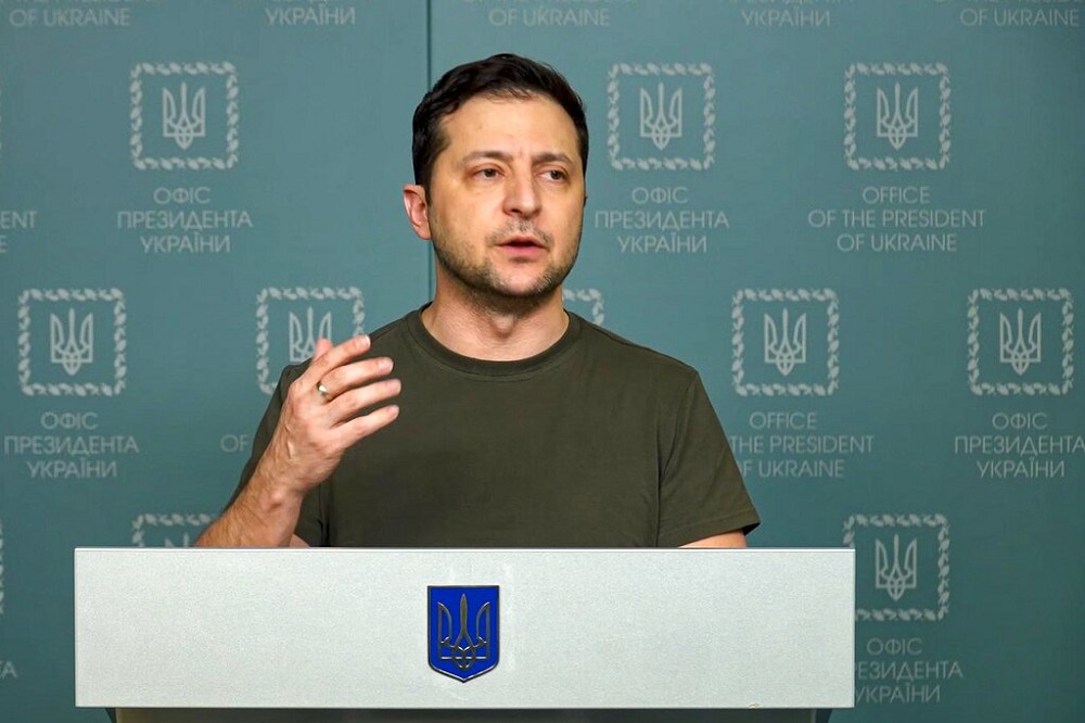 a895.jpg