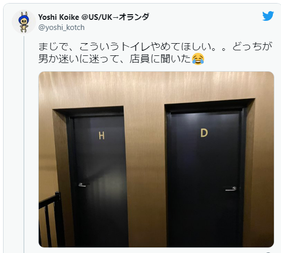 Capture.PNG
