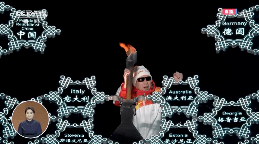 a960.png