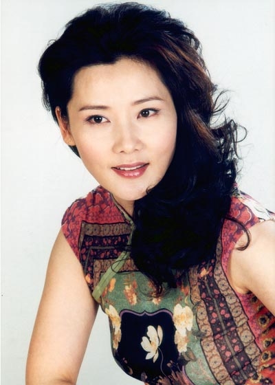 a998.jpg