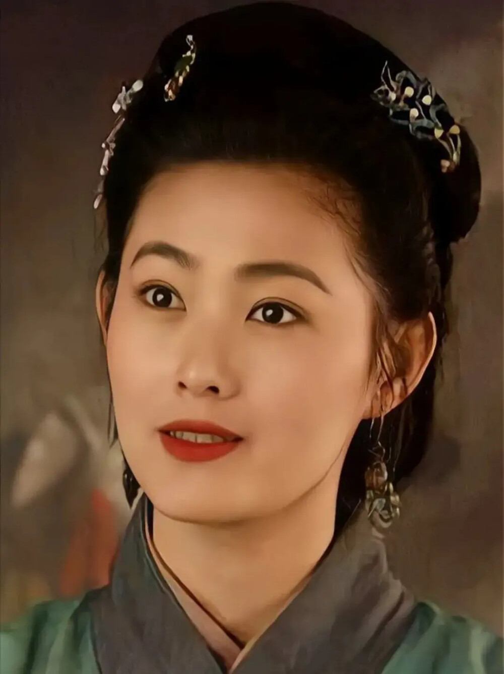 a1006.jpg