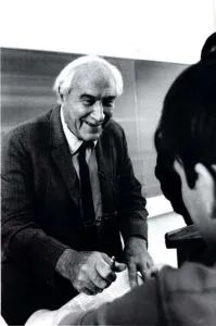 s78.jpg
