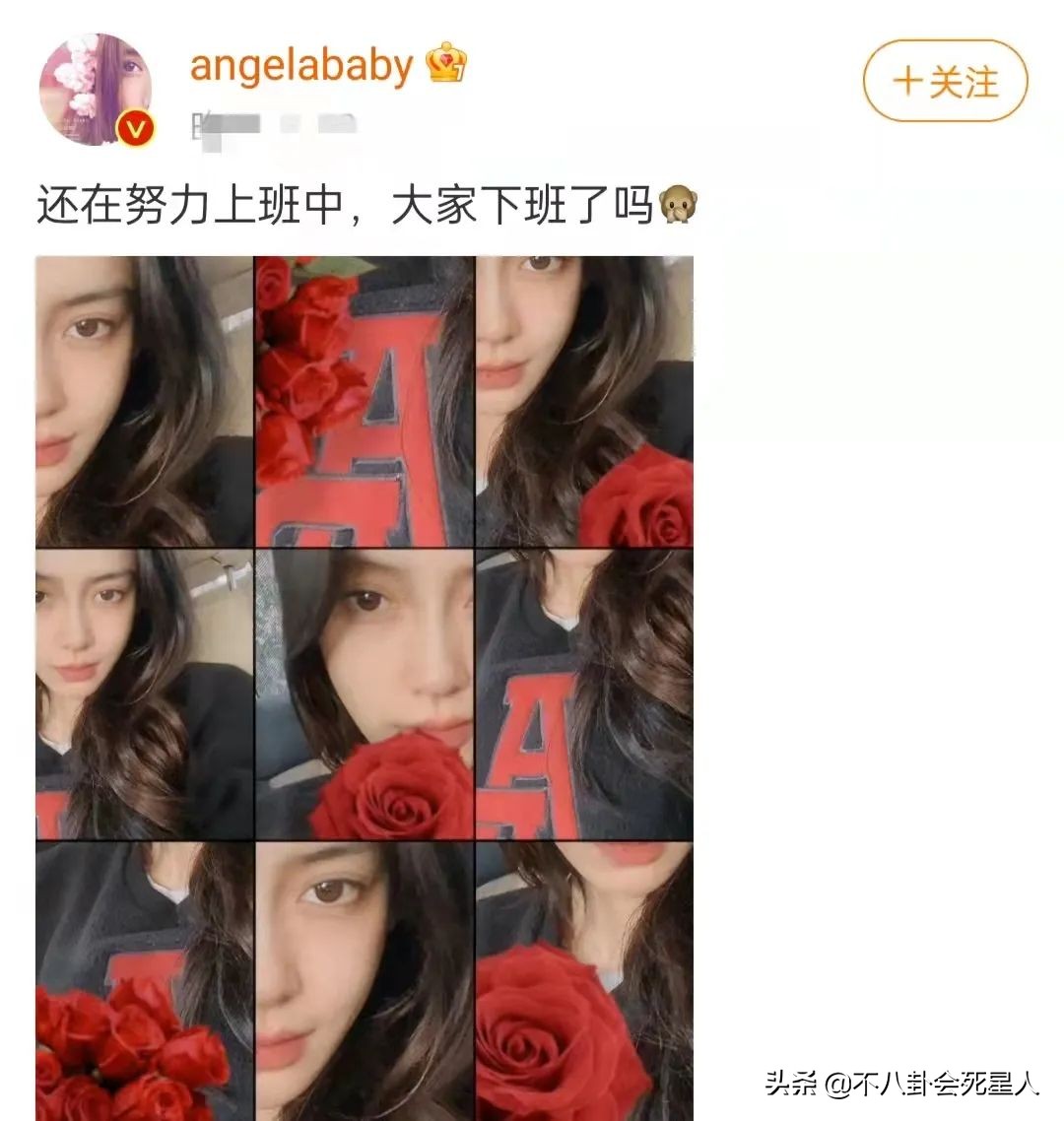 s94.jpg