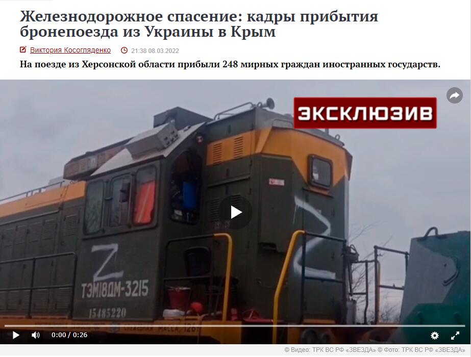 s134.jpg