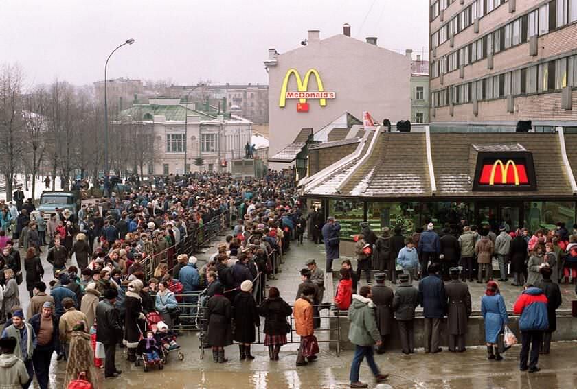 s138.jpg