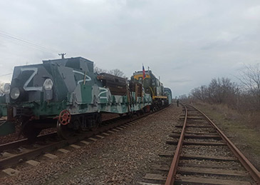 s126.jpg