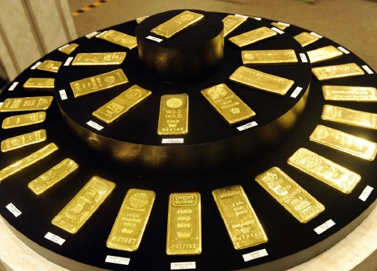 gold.jpeg