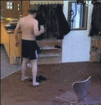 s163.gif