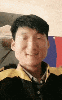 s161.gif