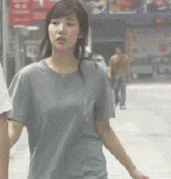 s159.gif