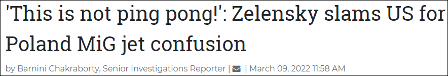 s177.png