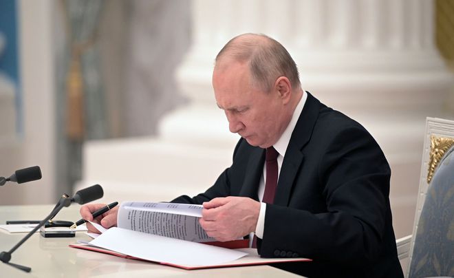 s208.jpg