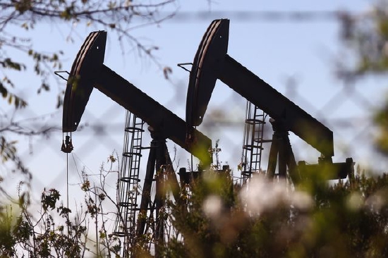 oil.jpeg