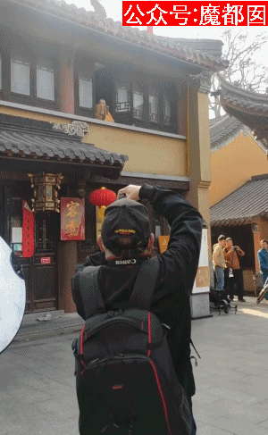 s321.gif