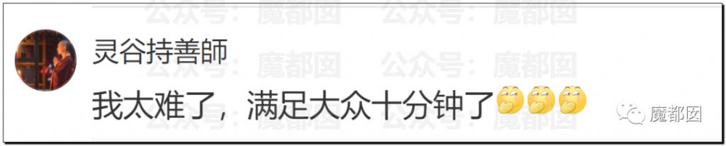 s328.jpg