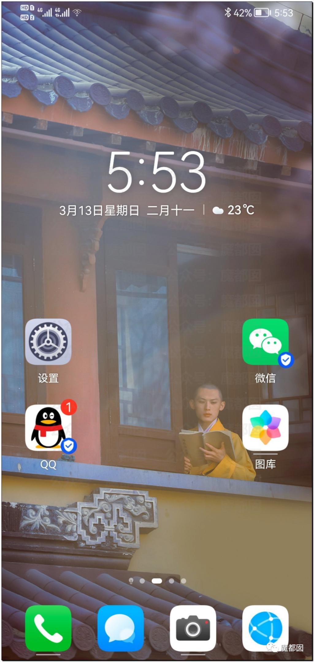 s343.jpg