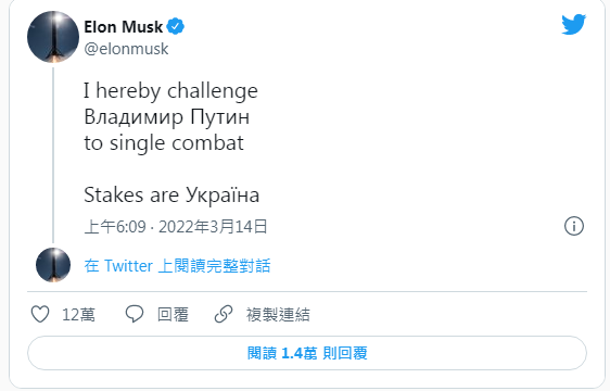 Capture.PNG