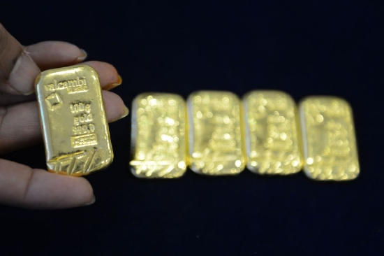 gold.jpeg