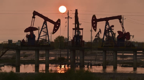 oil.jpeg