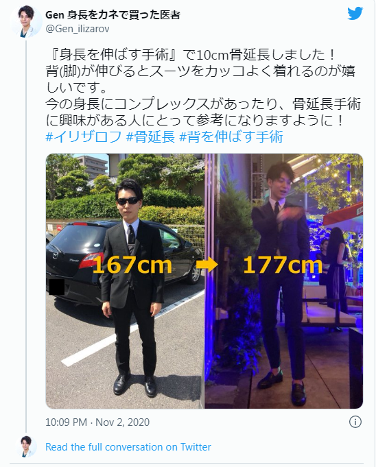Capture.PNG