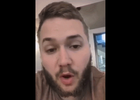 s438.gif