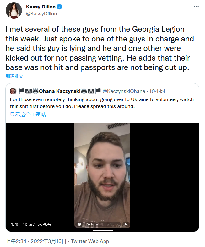 s443.png