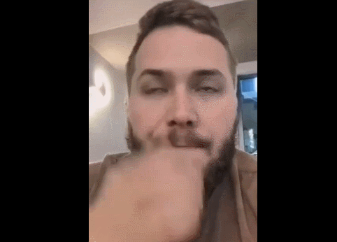 s441.gif