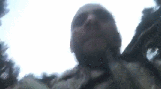 s448.gif