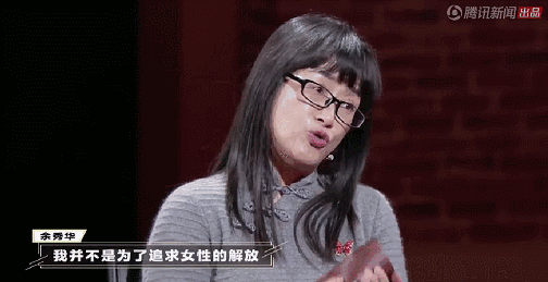 s453.gif