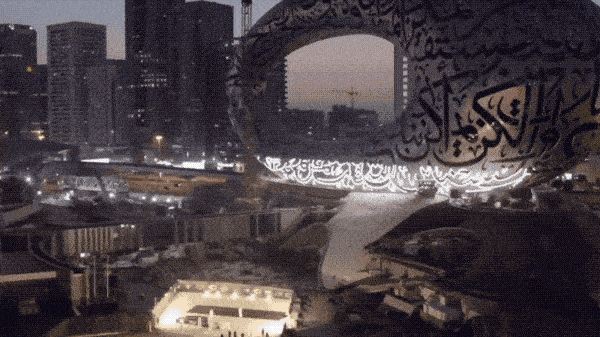 s497.gif