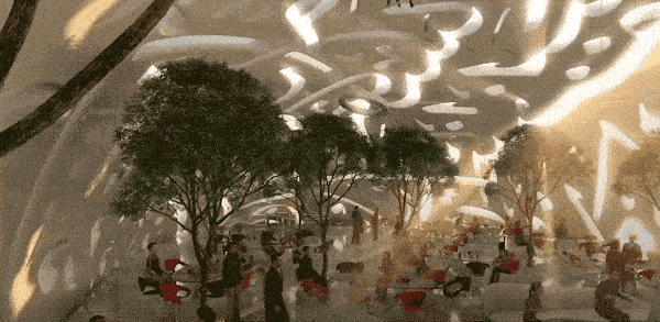 s495.gif