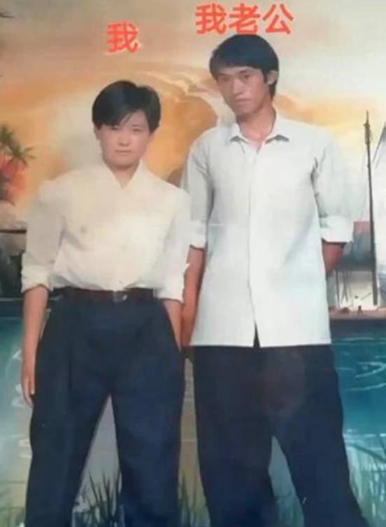 s512.jpeg