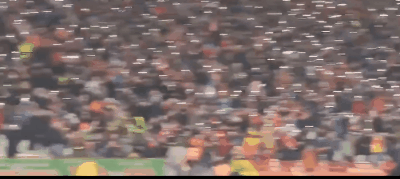 s501.gif