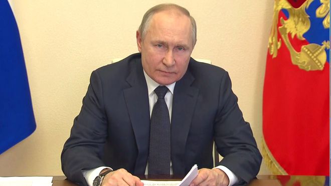 s509.jpg