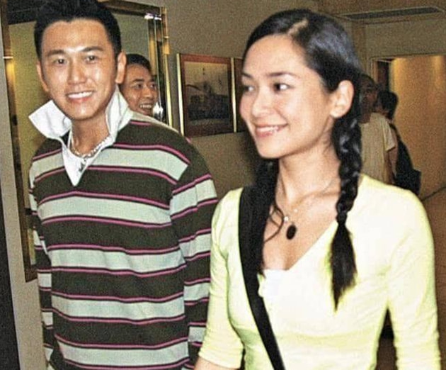s534.jpg