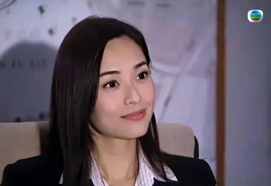 s526.jpg