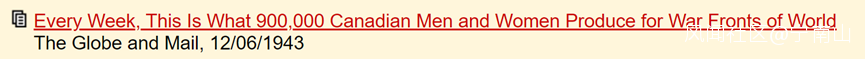 s563.png