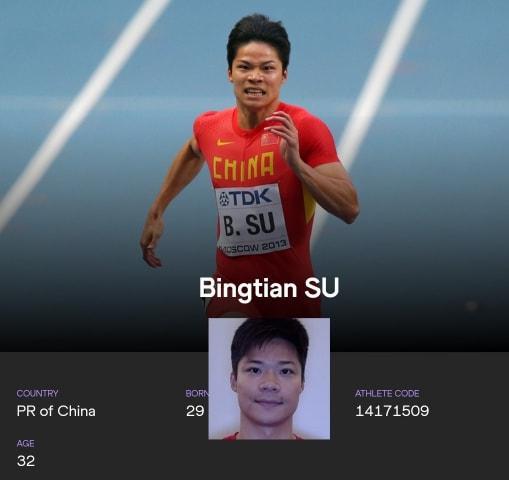 s617.jpg